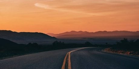 The Best California Road Trip Ideas, 2021