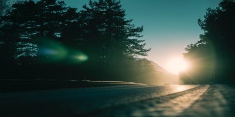 Best Road Trips in USA 2022: Driving Vacations for Everyone