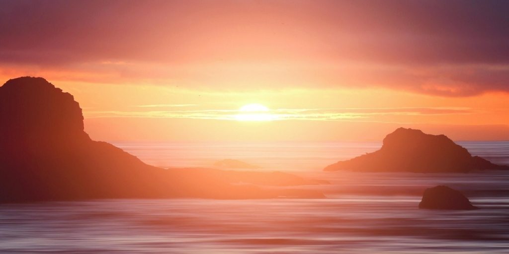 Best Romantic Camping Rentals Washington Coast 2022