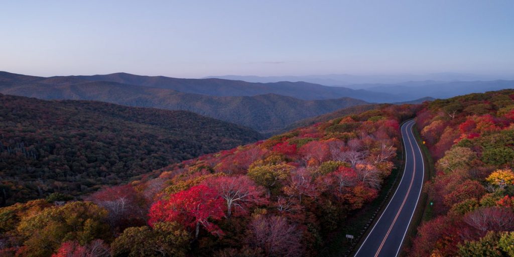 Stay Near North Carolina Historical Sites | Unique Glamping Getaways