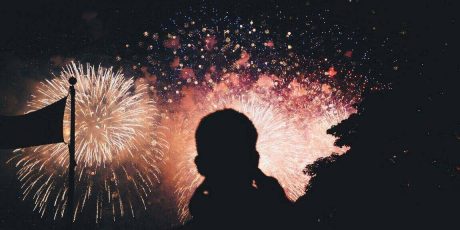 Best Places to Spend NYE 2021: From USA to Australia