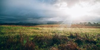 Beautiful views for Napa Valley vacation: ideas 2021