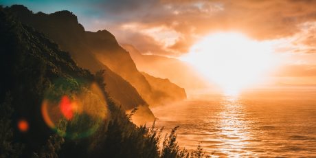 Eco-Friendly Hawaii: Vacation Rentals For Aloha State Getaways In 2023