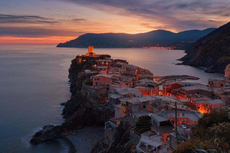 cheap holiday locations in Europe