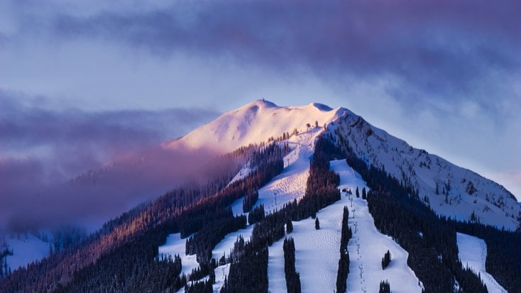 one of the best CO destinations for Aspen winter things to do