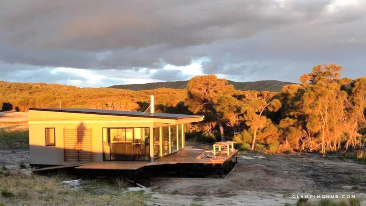 Stylish Flinders Island Accommodation for a Beautiful Kid-Friendly Tasmania Holiday, vacations in 2023 