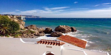 Where To Visit In Andalusia: Holidays in Southern Spain in 2021