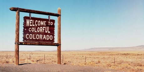 Discover CO: Unique Weekend Getaways in Colorado
