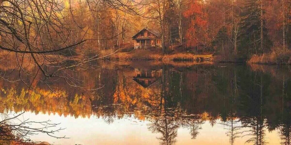 East Coast Vacations Best Places to Visit in the Fall, 2022