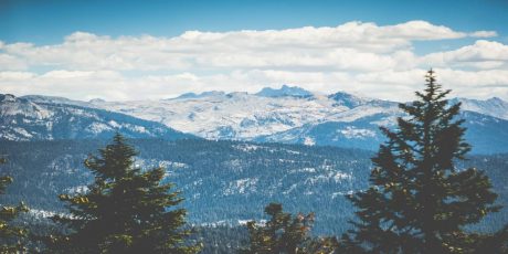 National Park Vacations in Winter: Best National Park Getaways 2022