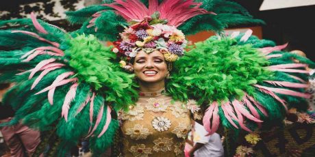 What Is Mardi Gras? History and Where To Celebrate Fat Tuesday 2023
