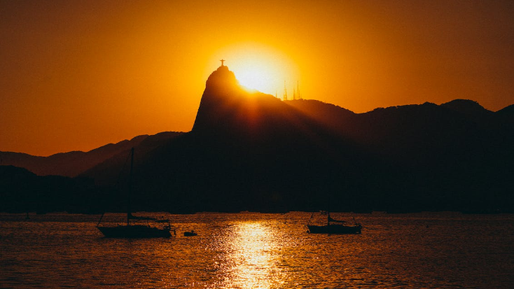 Rio de Janeiro