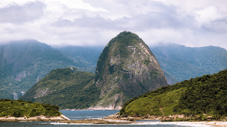 Rio de Janeiro