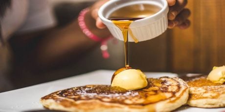 Maple Syrup: Tap into Traditional Canadian Food in 2022