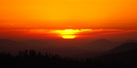 End Of Summer Getaways 2021: Enjoy Vacation On A Budget