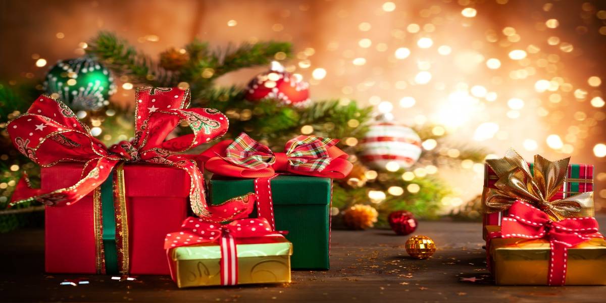 Best Christmas Gifts 2019 Original Christmas Gifts For