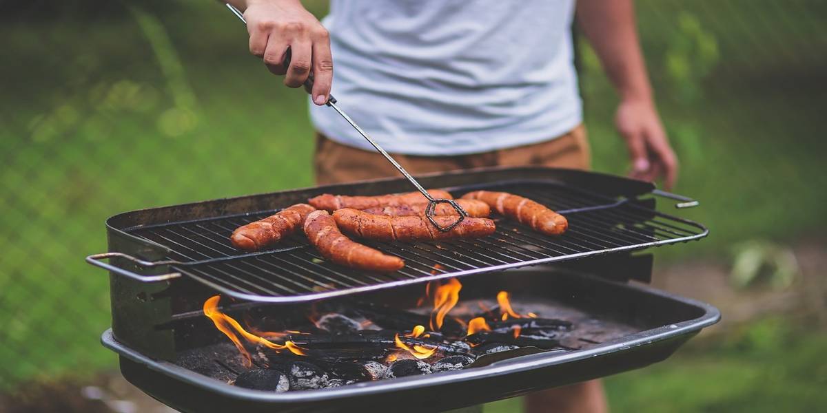 best barbecue ideas