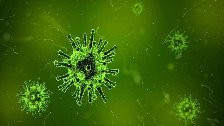 Coronavirus tips and advice