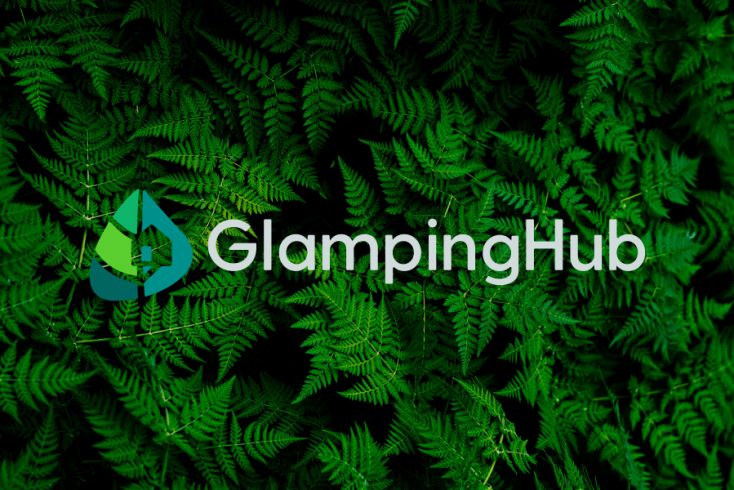 Glamping hub company statement