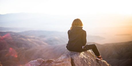 The Best Mother's Day Vacations, 2021