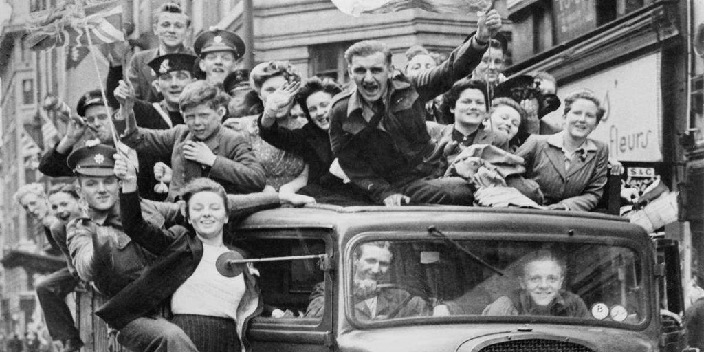 Best Places to Travel for Memorial Day, 2021 Secluded Vacation Spots