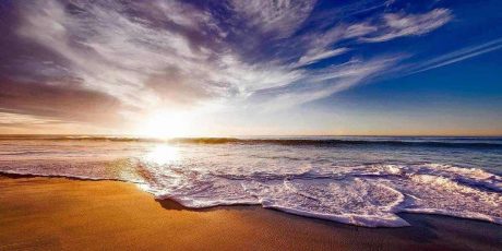 Keep reading to discover our top private beach rentals