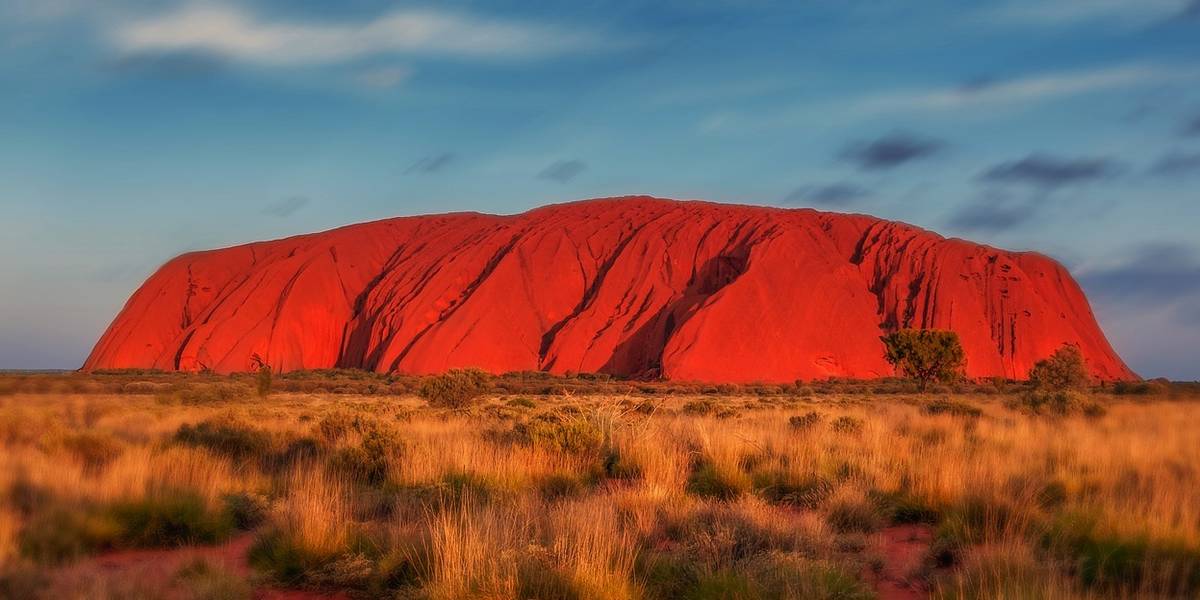 Plan a staycation in Australia in summer 2020