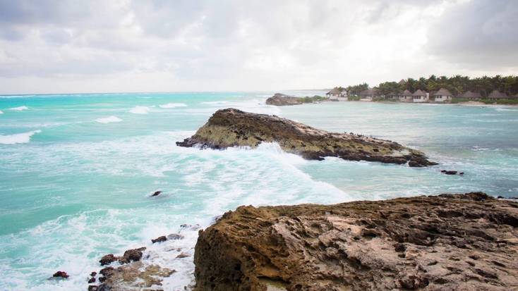 Discover all the great things to do in riviera maya perfect for warm-weather glamping