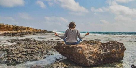 The Best Mindfulness Retreats and Wellness Retreat Destinations, 2023