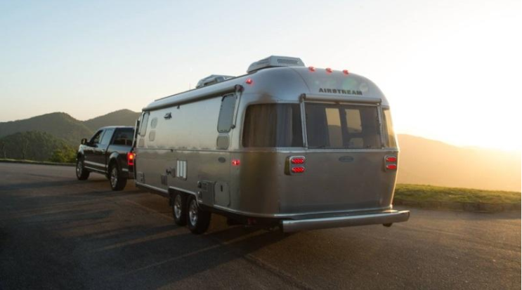 Airstream