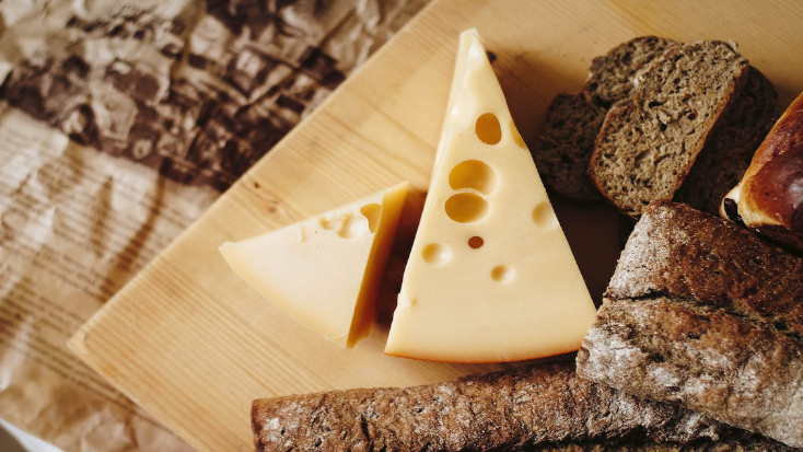 Cheese, best wineries in Victoria