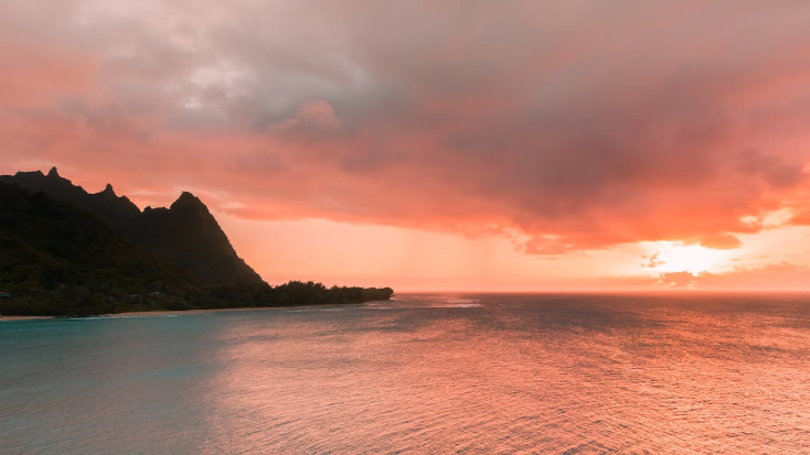 best things to do in kauai