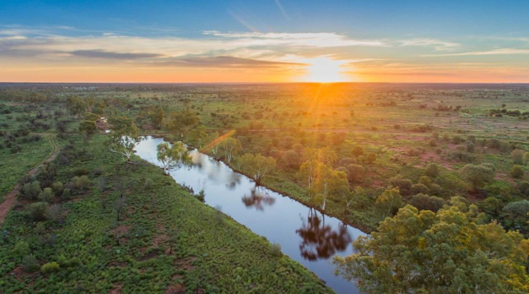 Warburton, Australia, weekend trips from Melbourne