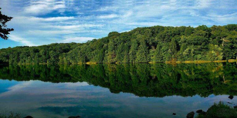 Places to Visit in Ohio, 2021 | Best Vacation Spots in Ohio