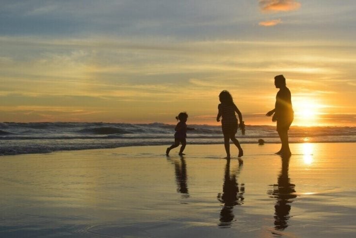 DIscover the best family vacation spots for summer vacations 2022.