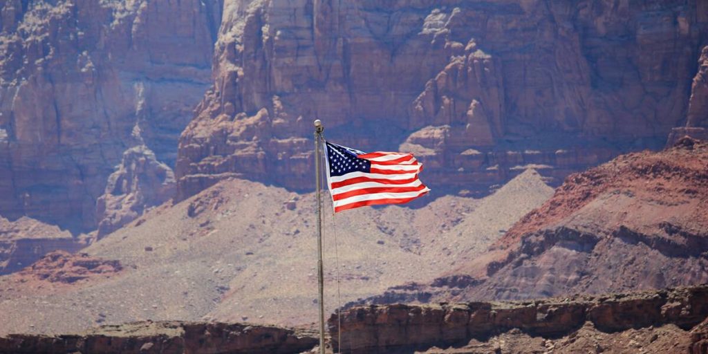 Best Places to Travel Memorial Day 2023