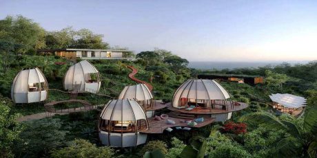 7 Reasons to List Your Vacation Rental with Glamping Hub in 2021
