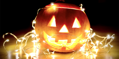 The Best Halloween Destinations in Europe 2022: Spooky Getaways