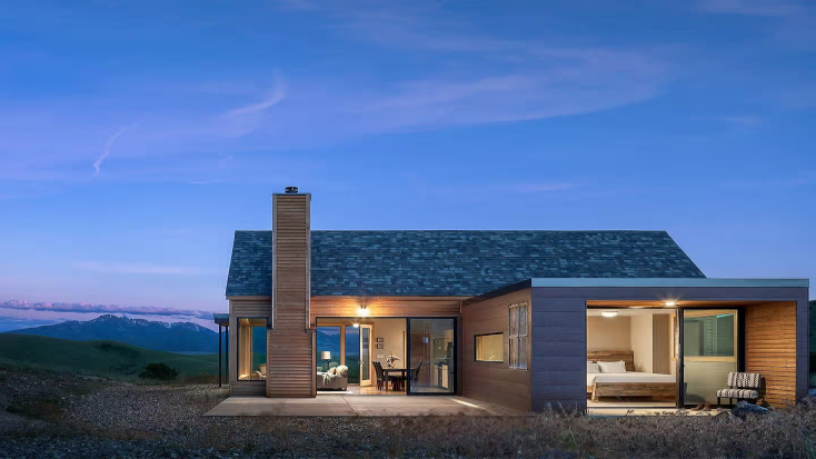 Beautiful Getaway Cabin near Bozeman in Montana