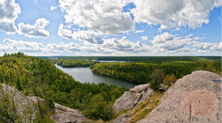 Kingston, Canada