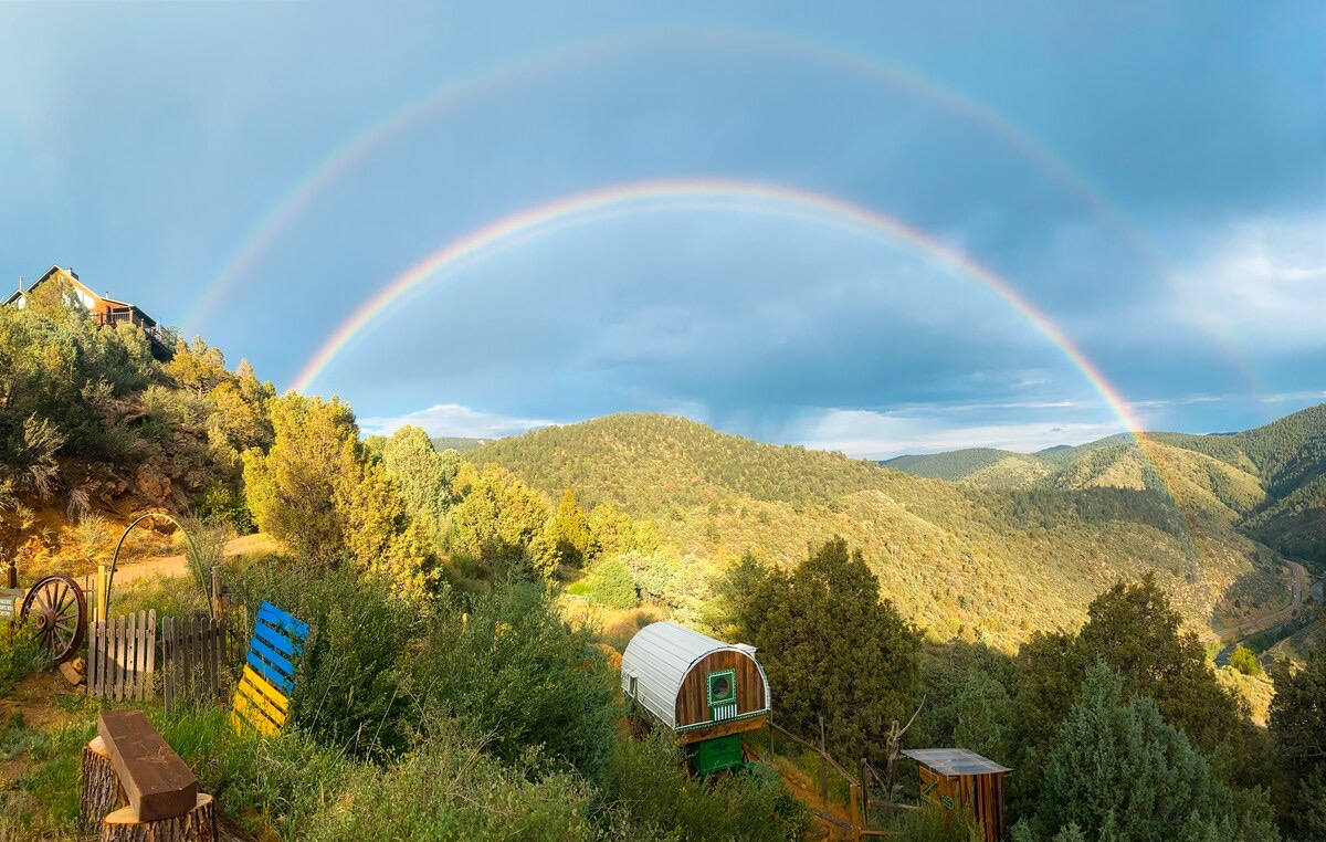 Introducing our latest integration: OwnerRez - Glamping Hub Blog